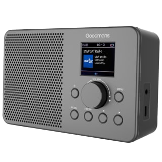 425714-goodmans-dab-digital-and-fm-radio-with-built-in-bluetooth-speaker-dark-grey