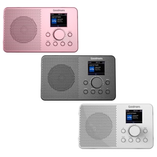 425714-goodmans-dab-digital-and-fm-radio-with-built-in-bluetooth-speaker-group
