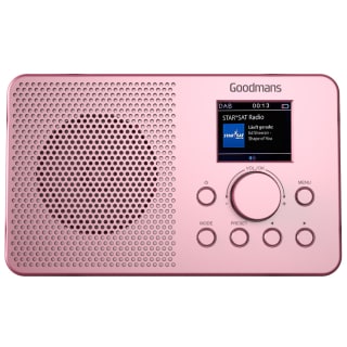 425714-goodmans-dab-digital-and-fm-radio-with-built-in-bluetooth-speaker-rose-gold-2
