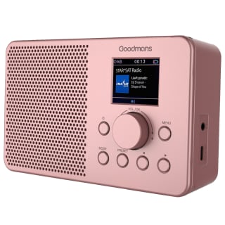 425714-goodmans-dab-digital-and-fm-radio-with-built-in-bluetooth-speaker-rose-gold