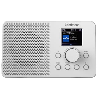 425714-goodmans-dab-digital-and-fm-radio-with-built-in-bluetooth-speaker-white-2