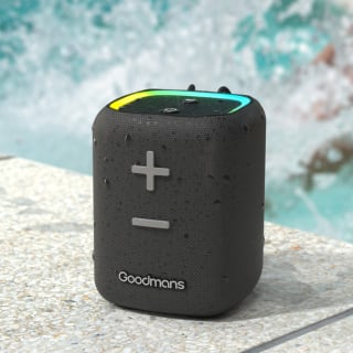 425716-goodmans-360-10w-waterproof-speaker-7