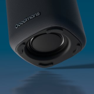425716-goodmans-360-10w-waterproof-speaker-8
