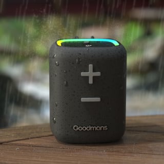 425716-goodmans-360-10w-waterproof-speaker-9