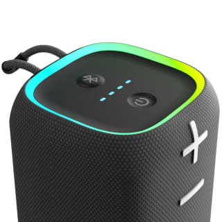 425716-goodmans-xtreme-speaker-3