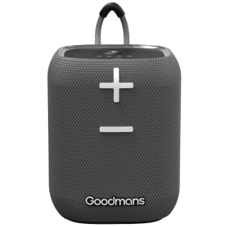 425716-goodmans-xtreme-speaker