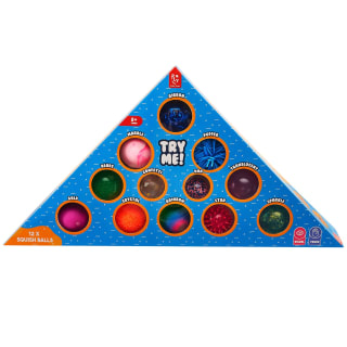 425718-squish-balls-12pk