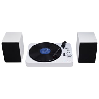 425719-blaupunkt-turntable-and-speakers-3