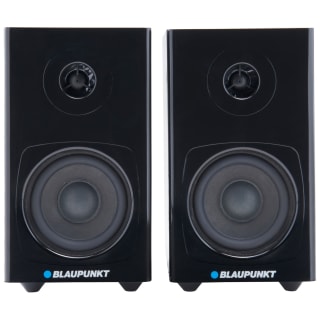 425720-blaupunkt-book-shelf-speakers-black-2