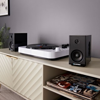 425720-blaupunkt-book-shelf-speakers-black-4