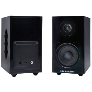 425720-blaupunkt-book-shelf-speakers-black-6