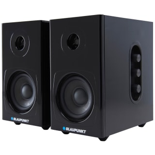 425720-blaupunkt-book-shelf-speakers-black