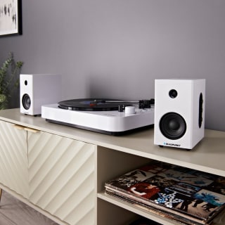 425720-blaupunkt-book-shelf-speakers-white-4