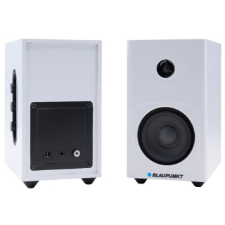 425720-blaupunkt-book-shelf-speakers-white-6