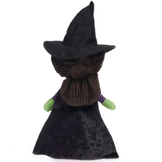 425721-wicked-plush-elphaba-doll-2