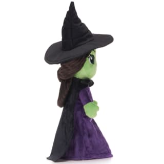 425721-wicked-plush-elphaba-doll-3