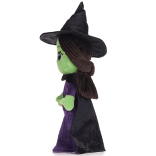 425721-wicked-plush-elphaba-doll-4