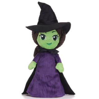 425721-wicked-plush-elphaba-doll