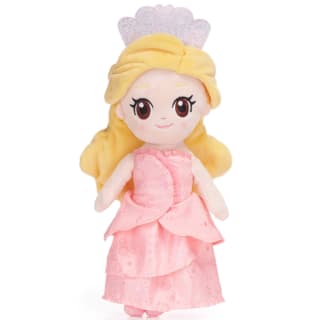 Wicked Plush - Glinda