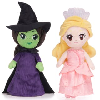 425721-wicked-plush-group