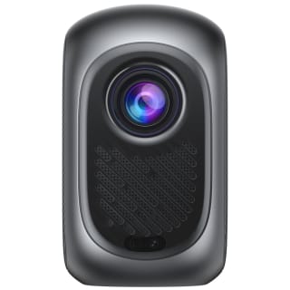 425725-blaupunkt-pro-smart-led-projector-2