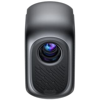 425725-blaupunkt-pro-smart-led-projector-3