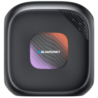 425725-blaupunkt-pro-smart-led-projector-5
