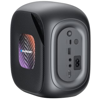 425725-blaupunkt-pro-smart-led-projector-6