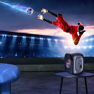 425725-blaupunkt-pro-smart-led-projector-7