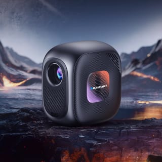 425725-blaupunkt-pro-smart-led-projector-8