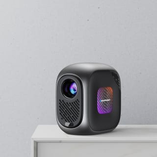 425725-blaupunkt-pro-smart-led-projector-9