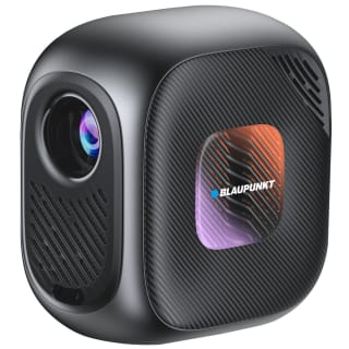 425725-blaupunkt-pro-smart-led-projector