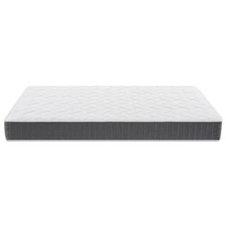 425726-premier-pocket-coil-mattress-king-2