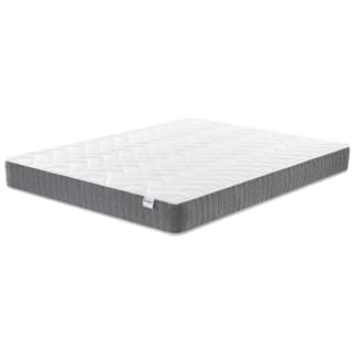 425726-premier-pocket-coil-mattress-king-3