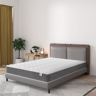 Premier Orthopedic Pocket Coil Mattress - King