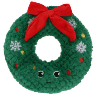 425727-christmas-wreath-toy1
