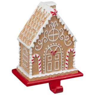 425728-gingerbread-house-stocking-holder