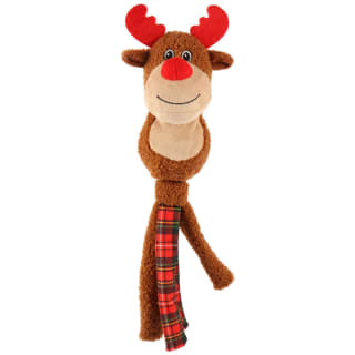 425730-xmas-octopus-toys-2