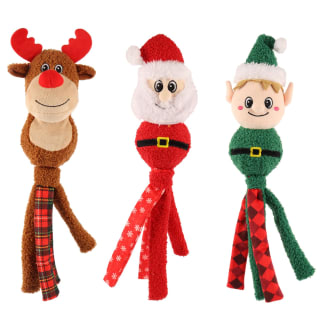 425730-xmas-octopus-toys