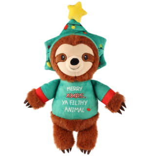 425733-xmas-sloth-plush-2