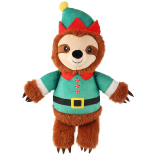 425733-xmas-sloth-plush-3