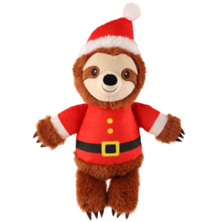 425733-xmas-sloth-plush-4