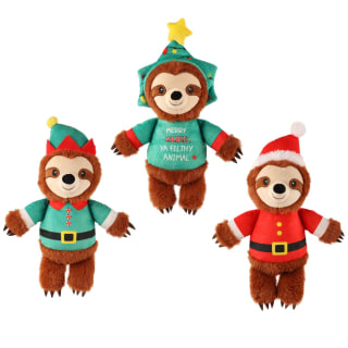 425733-xmas-sloth-plush