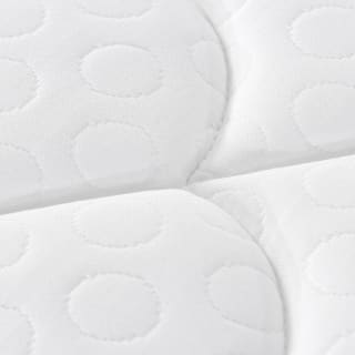 425734-elite-memory-foam-mattress-king-2