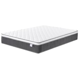 425734-elite-memory-foam-mattress-king-3
