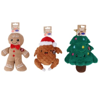 425736-festive-friends-group