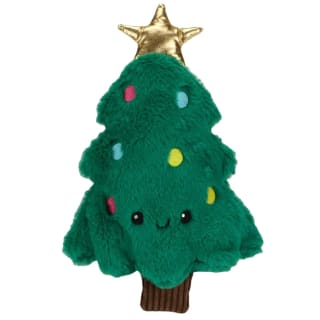 425736-festive-friends-tree