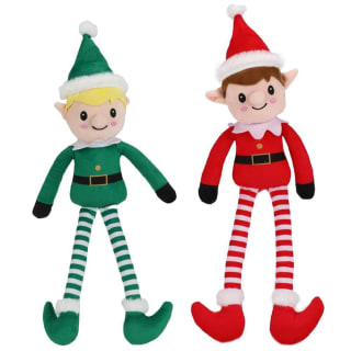 425738-christmas-elves-plush-toy