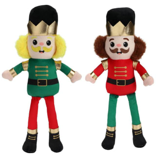425738-christmas-nutcrackers-plush-toy