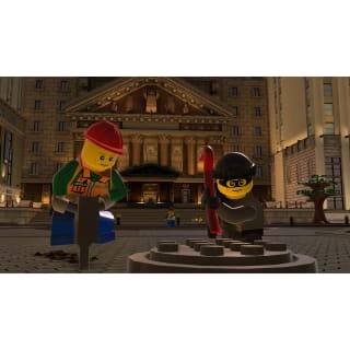 425740-nintendo-switch-lego-city-undercover-3
